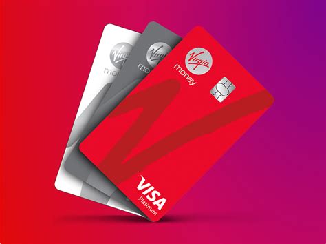 virgin money credit card cancellation